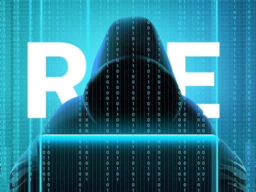 rce ATTACK